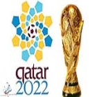 جام جهانی ۲۰۲۲ قطر؛