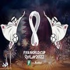 جام جهانی ۲۰۲۲ قطر؛