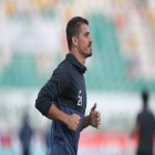 خبرگزاری قوه قضاییه: