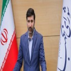 سخنگوی شورای نگهبان: