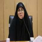 سرپرست دفتر انجمن اولیاء و مربیان: