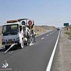 مدیرکل راهداری و حمل‌ونقل جاده‌ای ایلام: