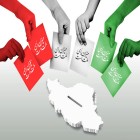 معاون استاندار ایلام: