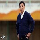 رئیس فدراسیون فوتبال: