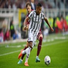 مرحله نیمه‌نهایی لیگ اروپا؛