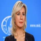 در آستانه نشست مسکو؛