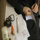 رئیس سازمان سنجش کشور: