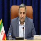 استاندار ایلام: