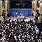 همزمان با اربعین حسینی؛