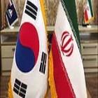 کره‌جنوبی: