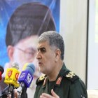 سردار شاکرمی: