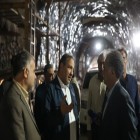 استاندار ایلام: