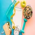 معاون فنی مرکز مدیریت بیماری‌های غیرواگیر وزارت بهداشت: