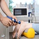 معاون آموزشی وزارت بهداشت اعلام کرد؛