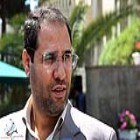 وزیر آموزش‌وپرورش: