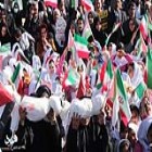 استاندار ایلام: