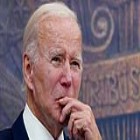 رئیس‌جمهور ایالات متحده آمریکا: