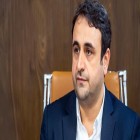 معاون درمان وزارت بهداشت: