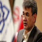 مدیرعامل سازمان بیمه سلامت: