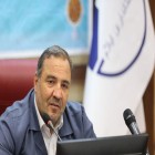 استاندار ایلام: