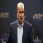 رئیس فدراسیون فوتبال: