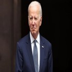 رئیس‌جمهور آمریکا: