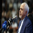 محمدجواد ظریف: