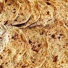 مدیر عامل شرکت غله و خدمات بازرگانی منطقه 9 کشور: