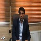 دکتر شادی‌گو: