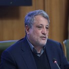 محسن هاشمی: