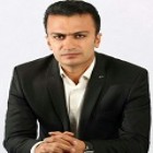 آسیب‌‌شناسی شورای سیاست‌گذاری اصلاح‌طلبان ایلام