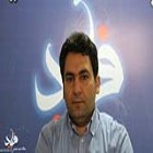 دکتر کامران مرادی: