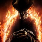 خبر هیجان‌انگیز دنیای وحشت: