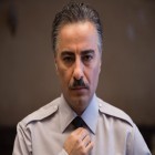 نوید محمدزاده: