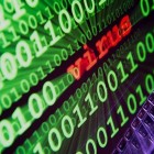 به دلیل نقص امنیتی سوئیچ‌های سیسکو؛ 