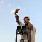 رمضان امسال ۲۹ روزه است