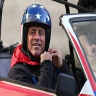 چالش در مجموعه بی بی سی