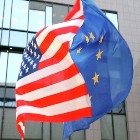 نامه ۳ کشور اروپایی به آمریکا؛