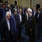 #ما_به_افطارى_نخواهیم_رفت 