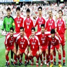 مرور دوره‌های حضور ایران در جام جهانی