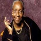 در سالی پر از رسوایی؛