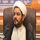حجت‌الاسلام‌والمسلمین صغیرا: