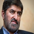 علی مطهری: