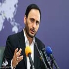 سخنگوی دولت: