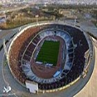 مدیر مجموعه ورزشی آزادی: