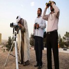 رئیس ستاد استهلال دفتر مقام معظم رهبری: