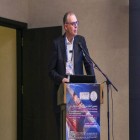 رییس انجمن درد ایران عنوان کرد؛