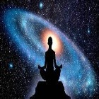 محققان انگلیسی توصیه می‌کنند؛