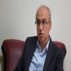 عضو کمیسیون بهداشت مجلس مطرح کرد؛