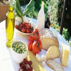 یافته محققان استرالیایی؛